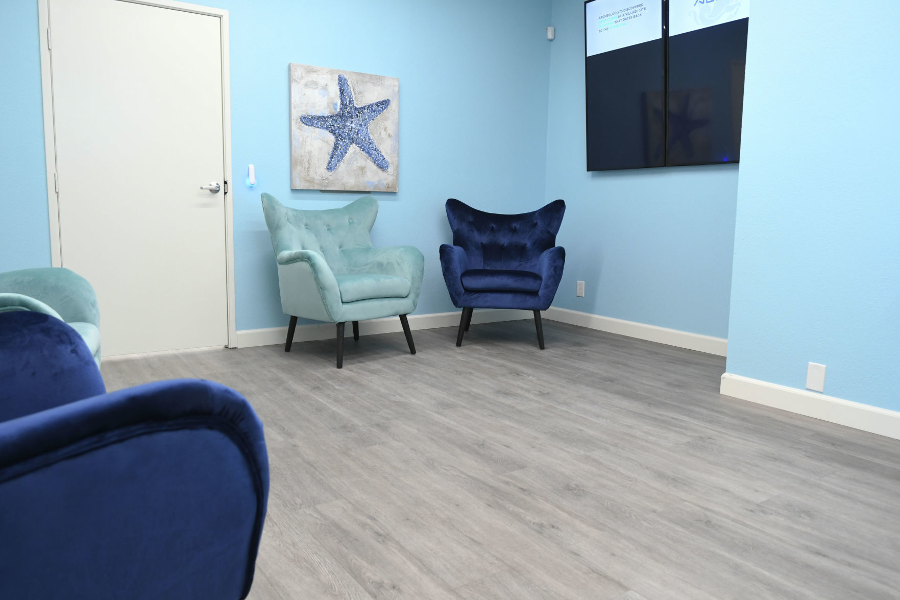 051019 Ocean Hye dispensary 10.jpg